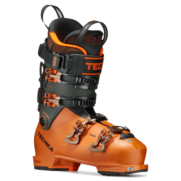 2026 Tecnica Cochise 130 DYN GW