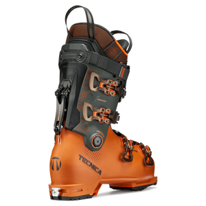 2026 Tecnica Cochise 130 DYN GW