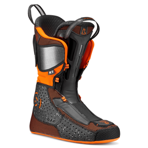 2026 Tecnica Cochise 130 DYN GW