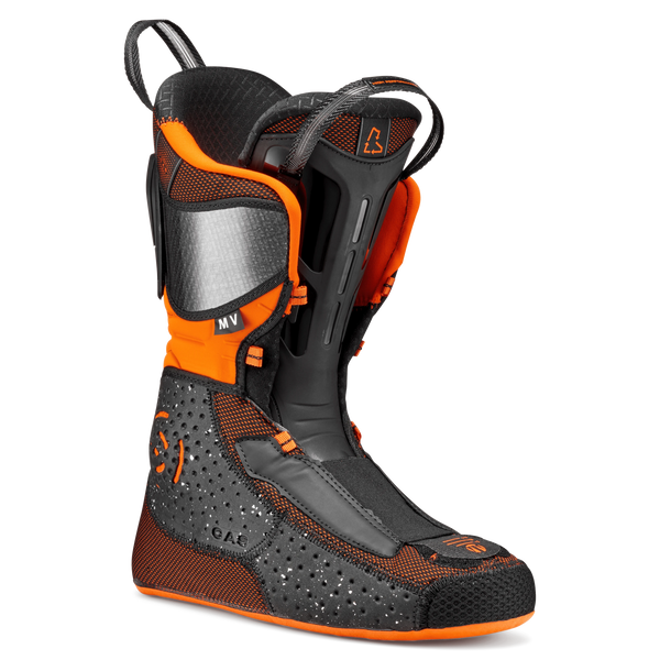 2026 Tecnica Cochise 130 DYN GW