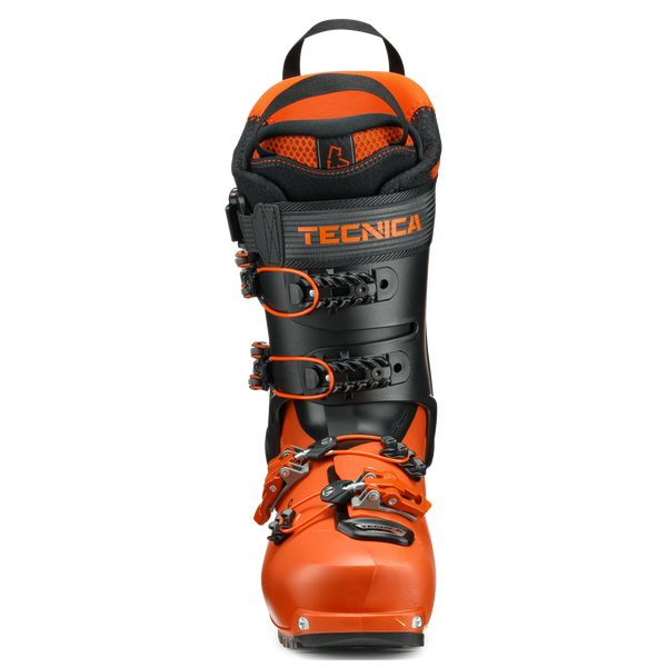 2026 Tecnica Zero G Tour Pro