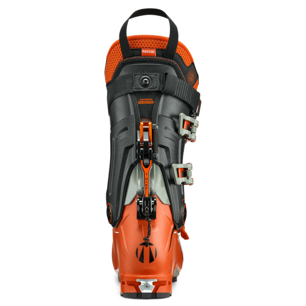2026 Tecnica Zero G Tour Pro