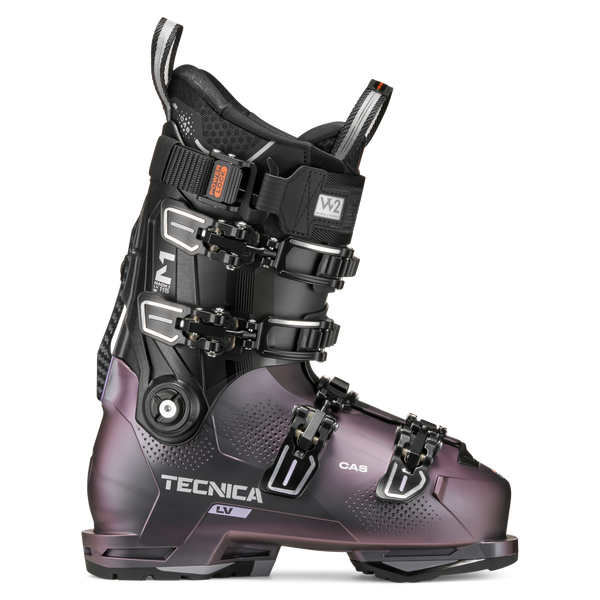 2026 Tecnica Mach1 LV 115W
