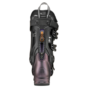 2026 Tecnica Mach1 LV 115W