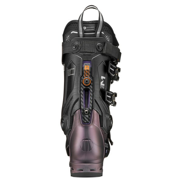2026 Tecnica Mach1 LV 115W