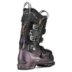 2026 Tecnica Mach1 LV 115W