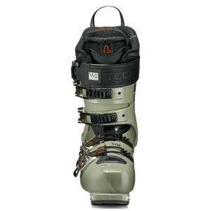 2026 Tecnica Cochise 115 W