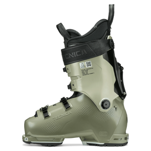2026 Tecnica Cochise 115 W