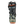 2026 Tecnica Zero G Tour Pro W