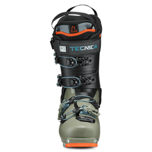 2026 Tecnica Zero G Tour Pro W