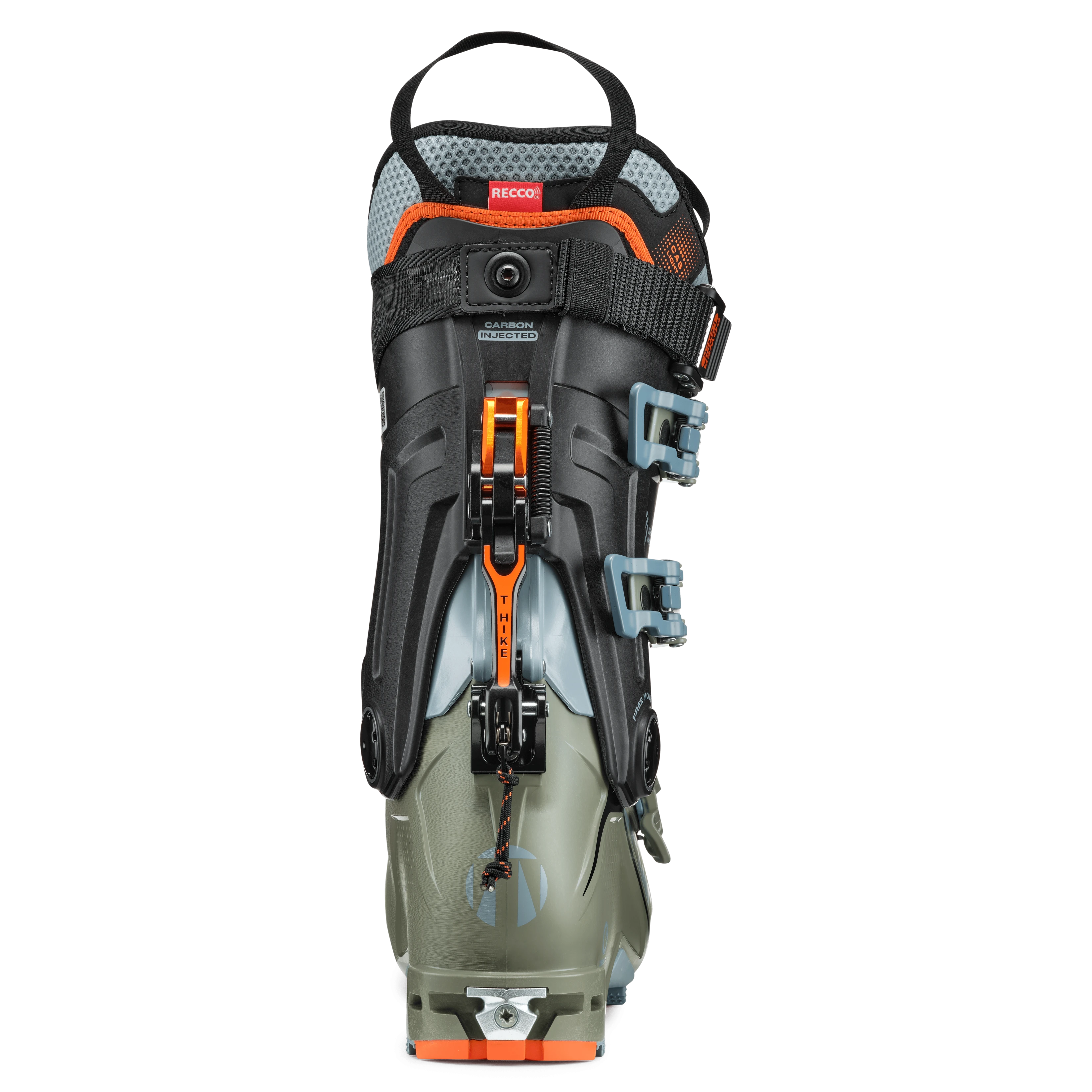 2026 Tecnica Zero G Tour Pro W – Ski Town All-Stars