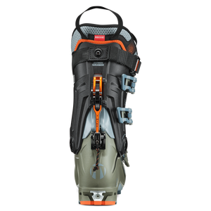 2026 Tecnica Zero G Tour Pro W
