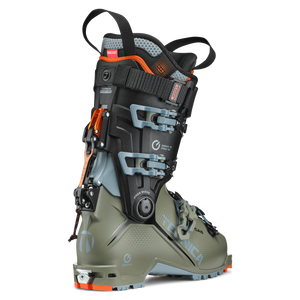 2026 Tecnica Zero G Tour Pro W