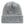 THE OUZO BEANIE