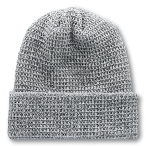 THE OUZO BEANIE