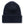 THE OUZO BEANIE