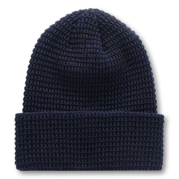 THE OUZO BEANIE
