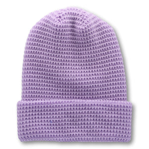 THE OUZO BEANIE