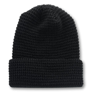 THE OUZO BEANIE