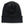 THE JADE BEANIE