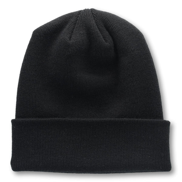 THE JADE BEANIE