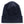 THE JADE BEANIE