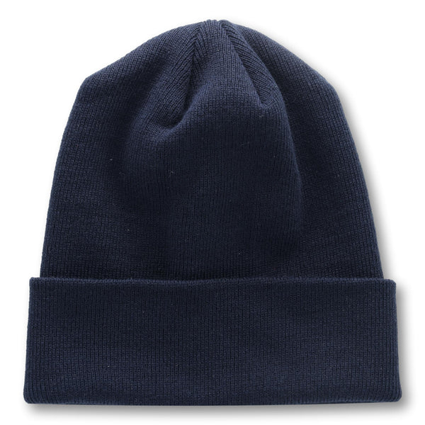 THE JADE BEANIE