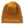 THE JADE BEANIE