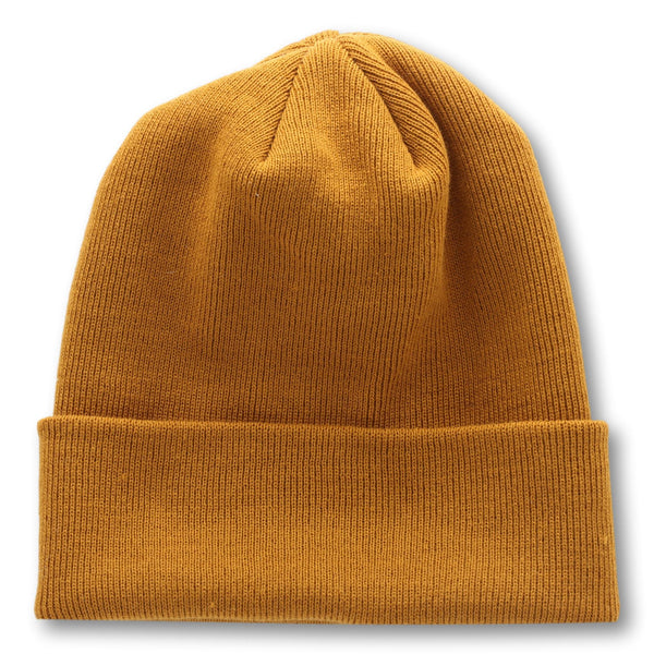 THE JADE BEANIE