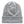 THE JADE BEANIE