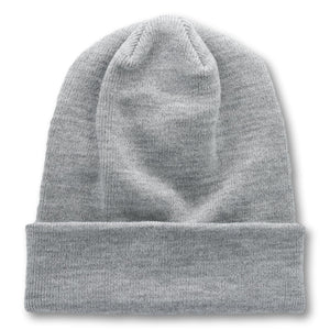THE JADE BEANIE