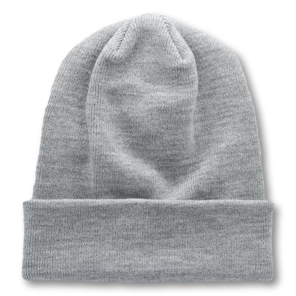 THE JADE BEANIE