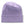THE JADE BEANIE