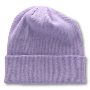 THE JADE BEANIE