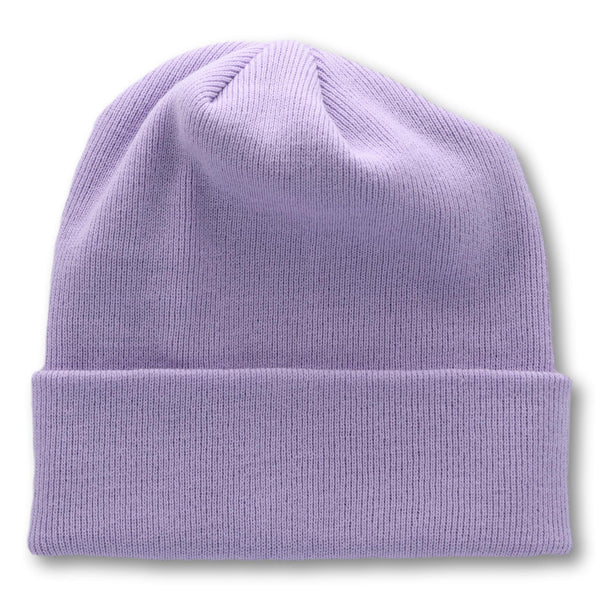 THE JADE BEANIE