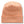 THE JADE BEANIE