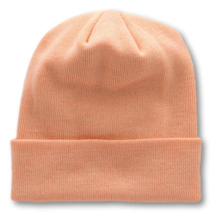 THE JADE BEANIE