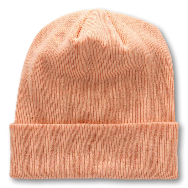 THE JADE BEANIE
