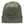 THE JADE BEANIE