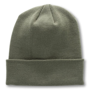 THE JADE BEANIE