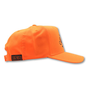 The Earl - Colorado Surf Club (CLOSEOUT)