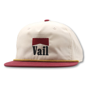 VAILBORO