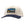 The Earl - GoPro Mountain Games Hat