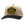 The Earl - Giant Patch Hat Company (captain)