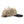 The Earl - Giant Patch Hat Company (captain)
