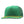 THE FOAM TRUCKER - CAPTAIN