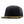 THE FOAM TRUCKER - CAPTAIN