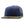 THE FOAM TRUCKER - CAPTAIN