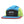 The Pronto 2.0 - STAS Patch