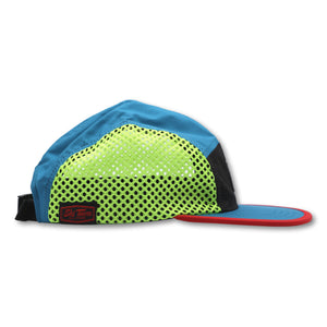 The Pronto 2.0 - STAS Patch